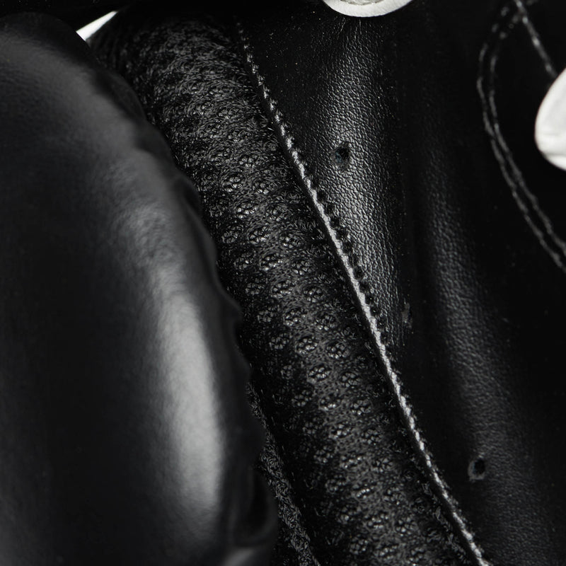 Carica immagine in Galleria Viewer, GUANTI BOXE FLASH