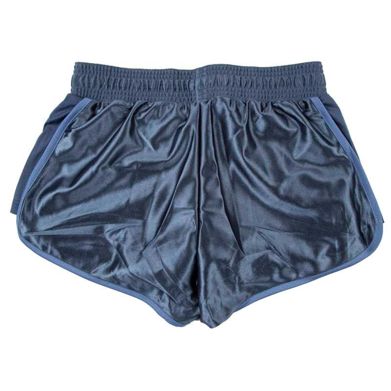 Carica immagine in Galleria Viewer, SHORT CLUB TENNIS