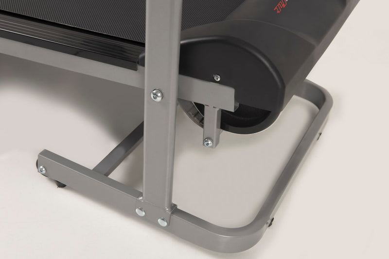 Carica immagine in Galleria Viewer, TAPIS ROULANT TFK 110 MAG