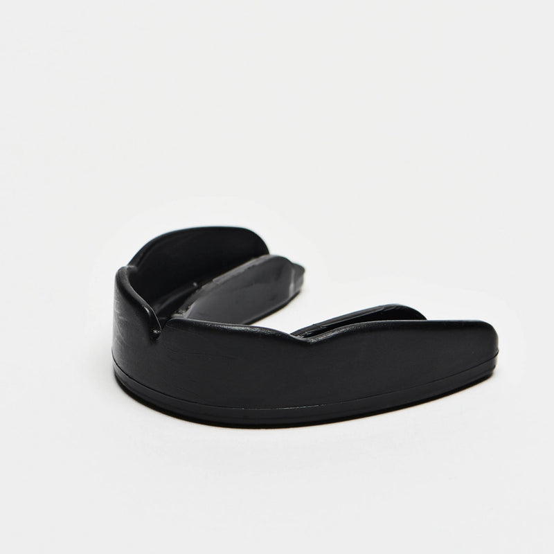 Carica immagine in Galleria Viewer, PARADENTI BASIC