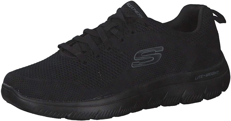 Carica immagine in Galleria Viewer, SKECHERS Summits - Brisbane uomo