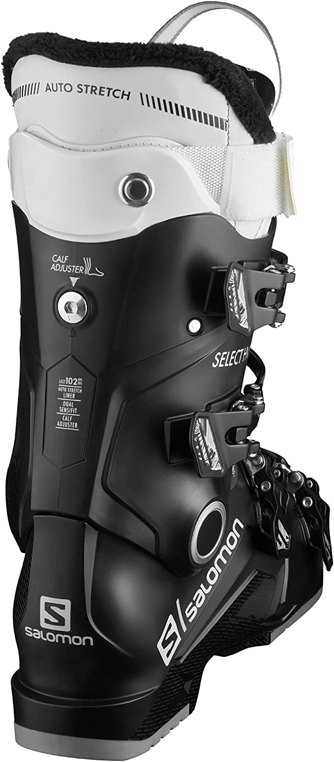 Carica immagine in Galleria Viewer, SCARPONI Select HV 70 Womens