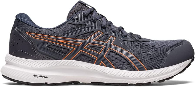 Carica immagine in Galleria Viewer, ASICS SCARPE GEL CONTEND 8