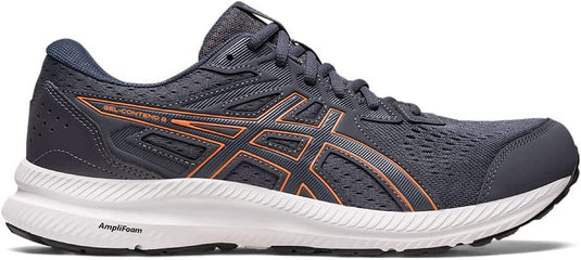 ASICS SCARPE GEL CONTEND 8