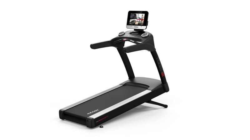 Carica immagine in Galleria Viewer, TAPIS ROULANT TRX8500 EVO TFT