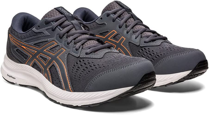 Carica immagine in Galleria Viewer, ASICS SCARPE GEL CONTEND 8