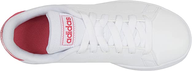 Carica immagine in Galleria Viewer, SCARPE JUNIOR adidas Advantage K
