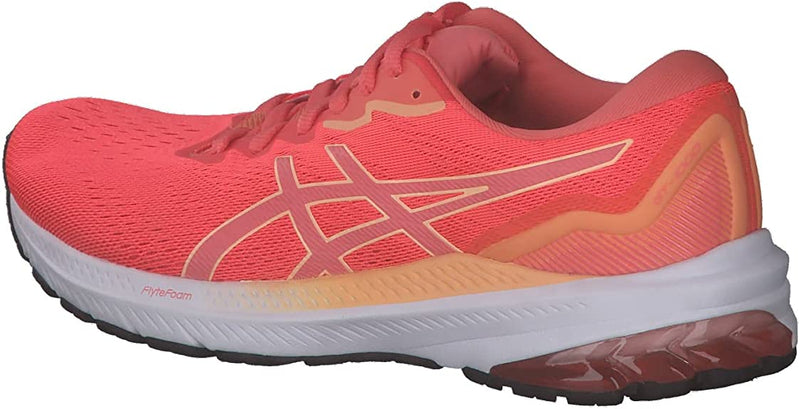Carica immagine in Galleria Viewer, ASICS Scarpe GT-1000 11