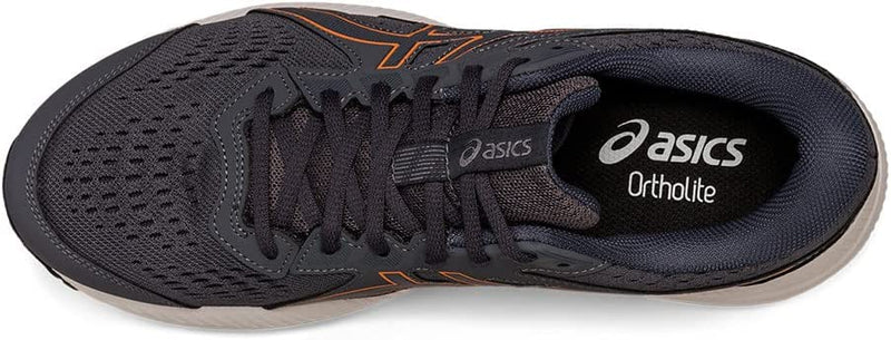 Carica immagine in Galleria Viewer, ASICS SCARPE GEL CONTEND 8