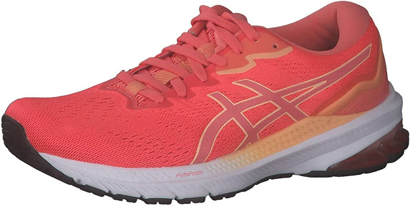 Carica immagine in Galleria Viewer, ASICS Scarpe GT-1000 11