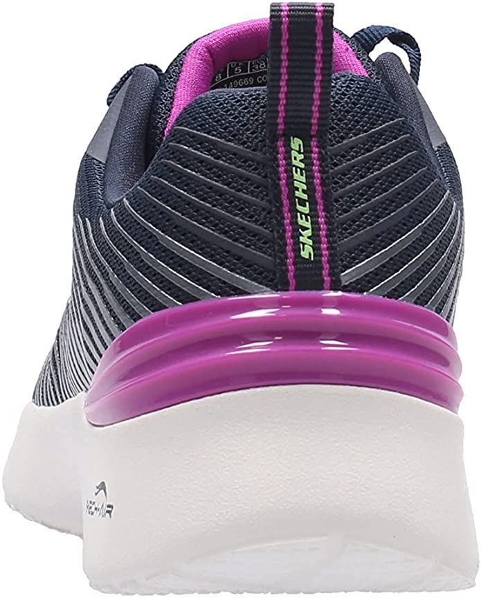 Carica immagine in Galleria Viewer, SKECHERS Skech-Air Dynamight - Luminosity donna