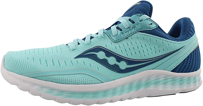 Carica immagine in Galleria Viewer, Saucony Kinvara 11 Women per Runner neutri