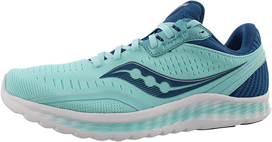 Saucony Kinvara 11 Women per Runner neutri