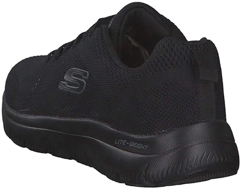 Carica immagine in Galleria Viewer, SKECHERS Summits - Brisbane uomo