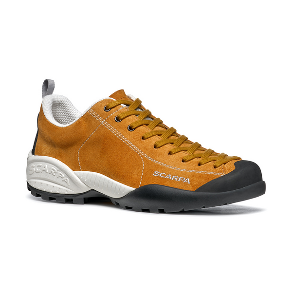 Carica immagine in Galleria Viewer, SCARPA Urban Outdoor MOJITO