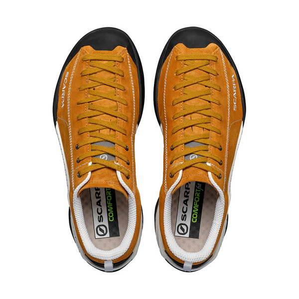 Carica immagine in Galleria Viewer, SCARPA Urban Outdoor MOJITO