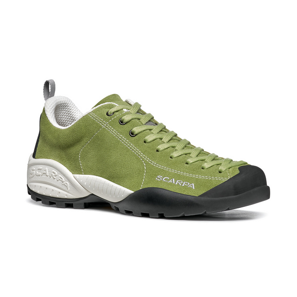 Carica immagine in Galleria Viewer, SCARPA Urban Outdoor MOJITO