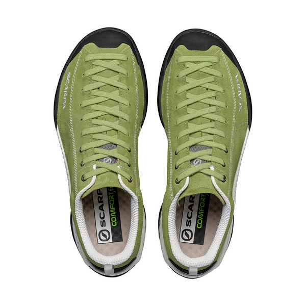 Carica immagine in Galleria Viewer, SCARPA Urban Outdoor MOJITO