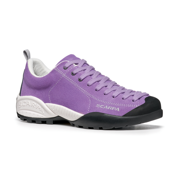 Carica immagine in Galleria Viewer, SCARPA Urban Outdoor MOJITO