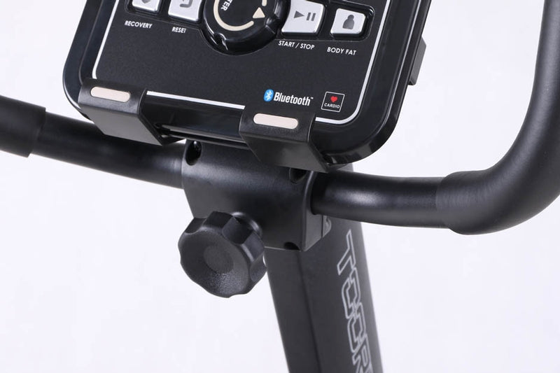 Carica immagine in Galleria Viewer, BICI CAMERA BRX RECUMBENT 300