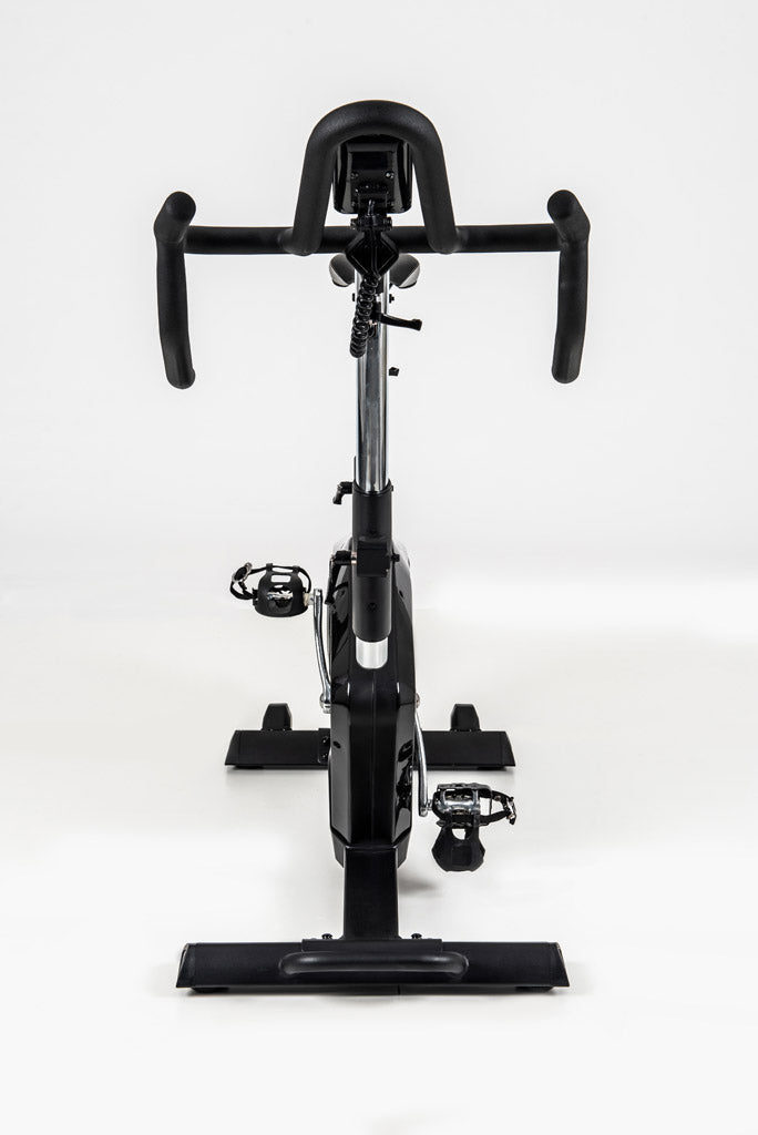 Carica immagine in Galleria Viewer, SPEED BIKE SRX3500