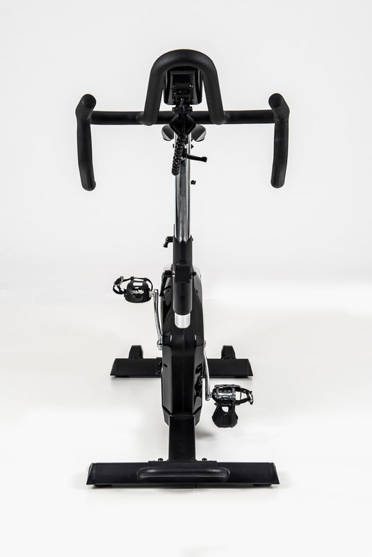 SPEED BIKE SRX3500