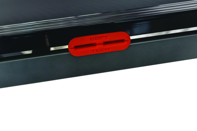 Carica immagine in Galleria Viewer, Tapis Roulant TFK 350