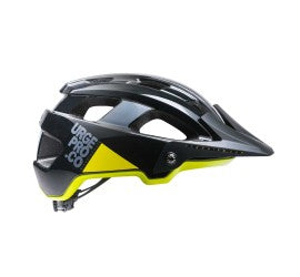 Carica immagine in Galleria Viewer, Casco AllTrail