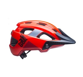 Carica immagine in Galleria Viewer, Casco AllTrail