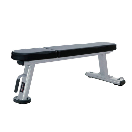 PANCA PIANA WBX2000