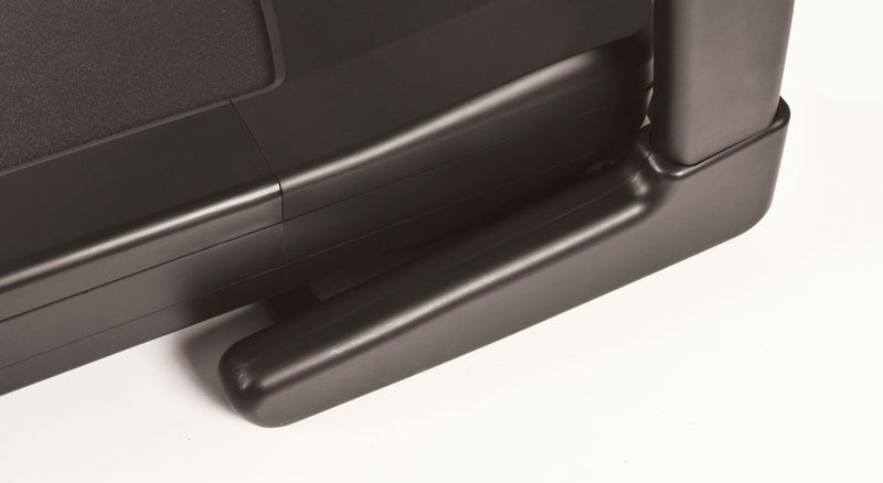 Carica immagine in Galleria Viewer, TAPIS ROULANT MIRAGE S50