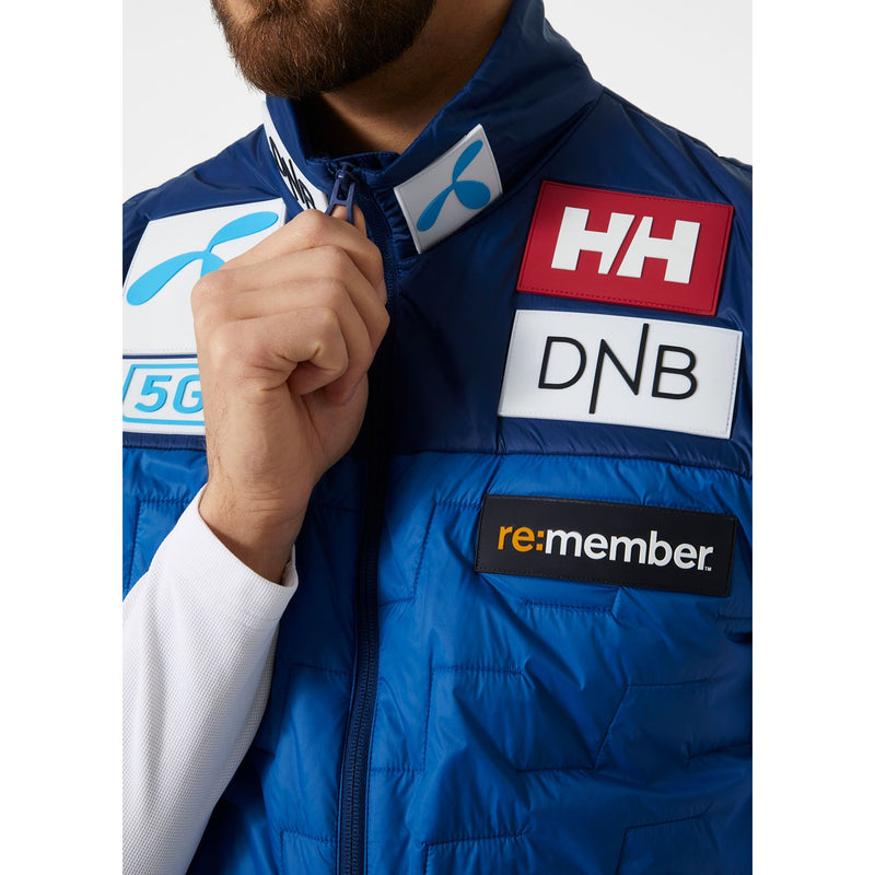 Carica immagine in Galleria Viewer, GILET Men's LIFALOFT™ Insulator Vest