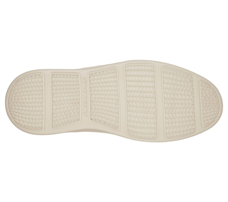 Carica immagine in Galleria Viewer, SKECHERS Status 2.0 - Pexton uomo