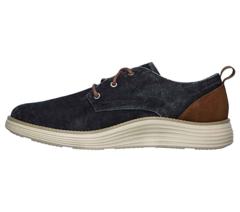 Carica immagine in Galleria Viewer, SKECHERS Status 2.0 - Pexton uomo