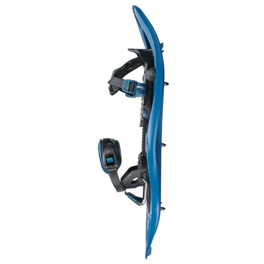 CIASPOLA 325 ACCESS COLVERT