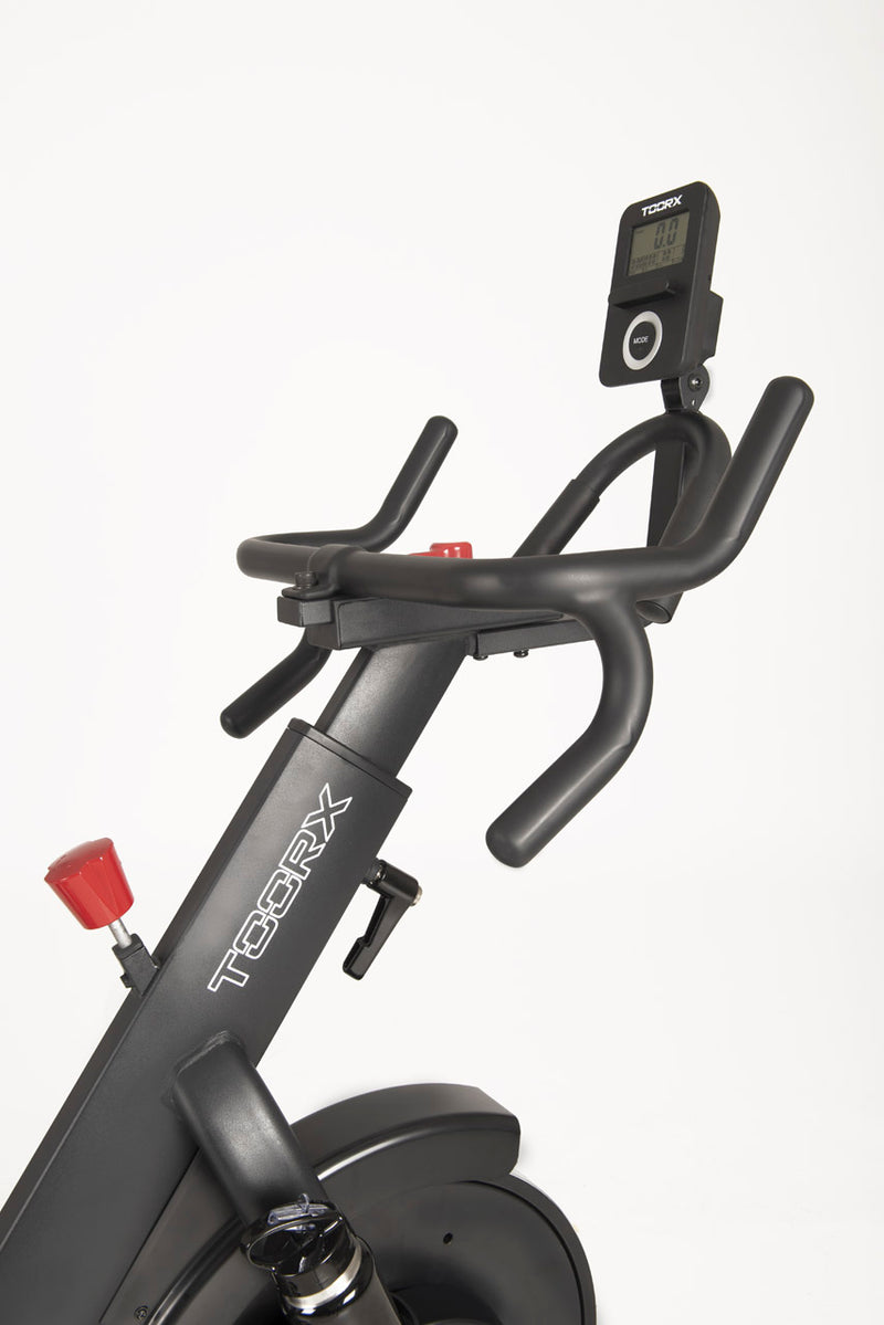 Carica immagine in Galleria Viewer, BICI SPINNING SRX-SPEED-MAG