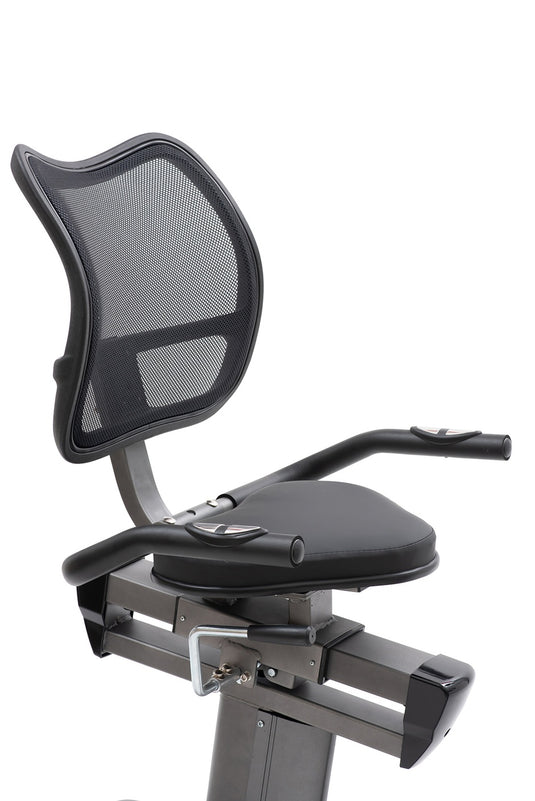 BICI CAMERA BRX RECUMBENT 95 COMFORT