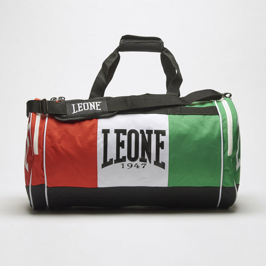 BORSONE ITALY LEONE