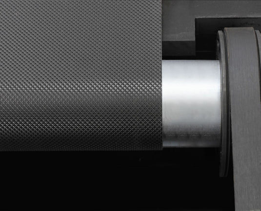 TAPIS ROULANT TRX-90 S