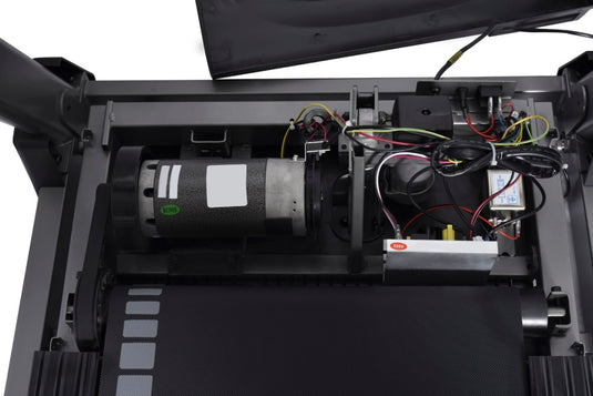Tapis Roulant TFK 950