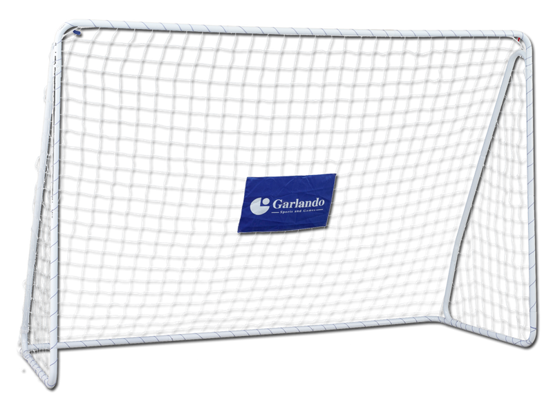 Carica immagine in Galleria Viewer, Porta Calcetto Field Match Pro POR-15