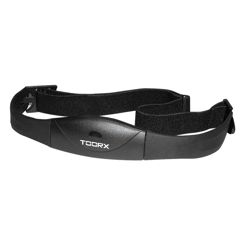 Carica immagine in Galleria Viewer, FASCIA CARDIO TOORX