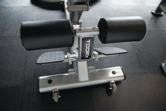 PANCA LOMBARE WBX2600