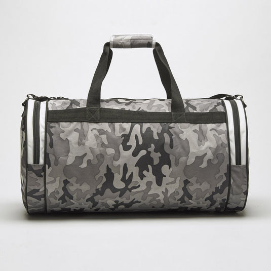 BORSONI PALESTRA CAMOUFLAGE