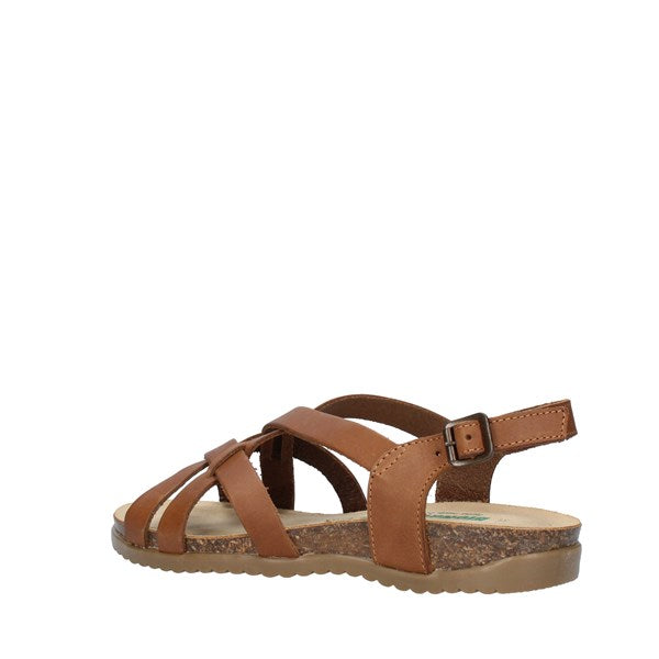 Carica immagine in Galleria Viewer, Sandali donna