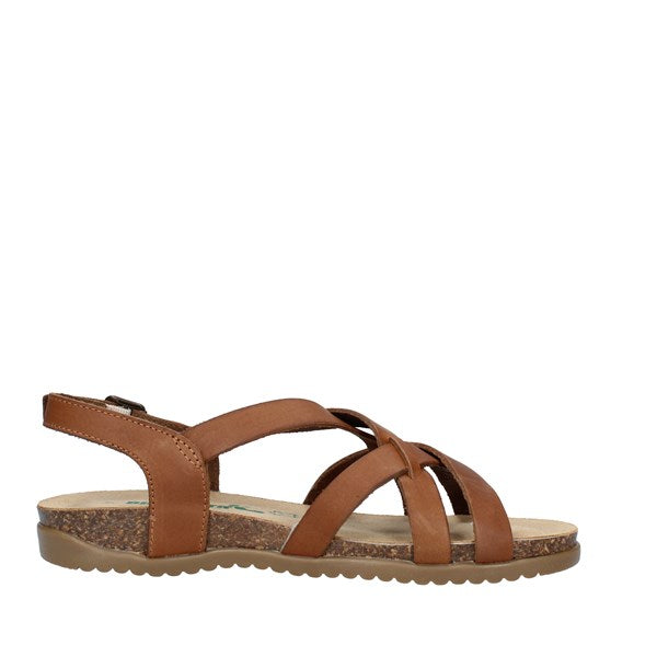 Carica immagine in Galleria Viewer, Sandali donna