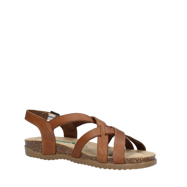 Carica immagine in Galleria Viewer, Sandali donna