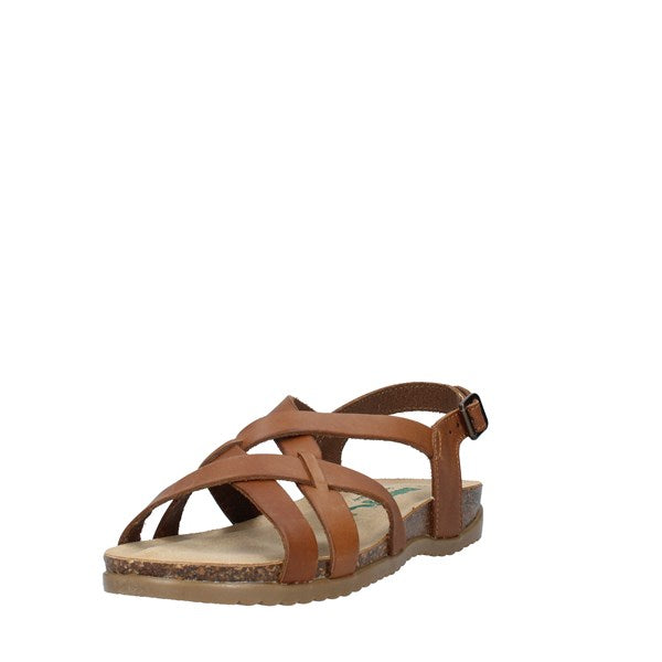 Carica immagine in Galleria Viewer, Sandali donna