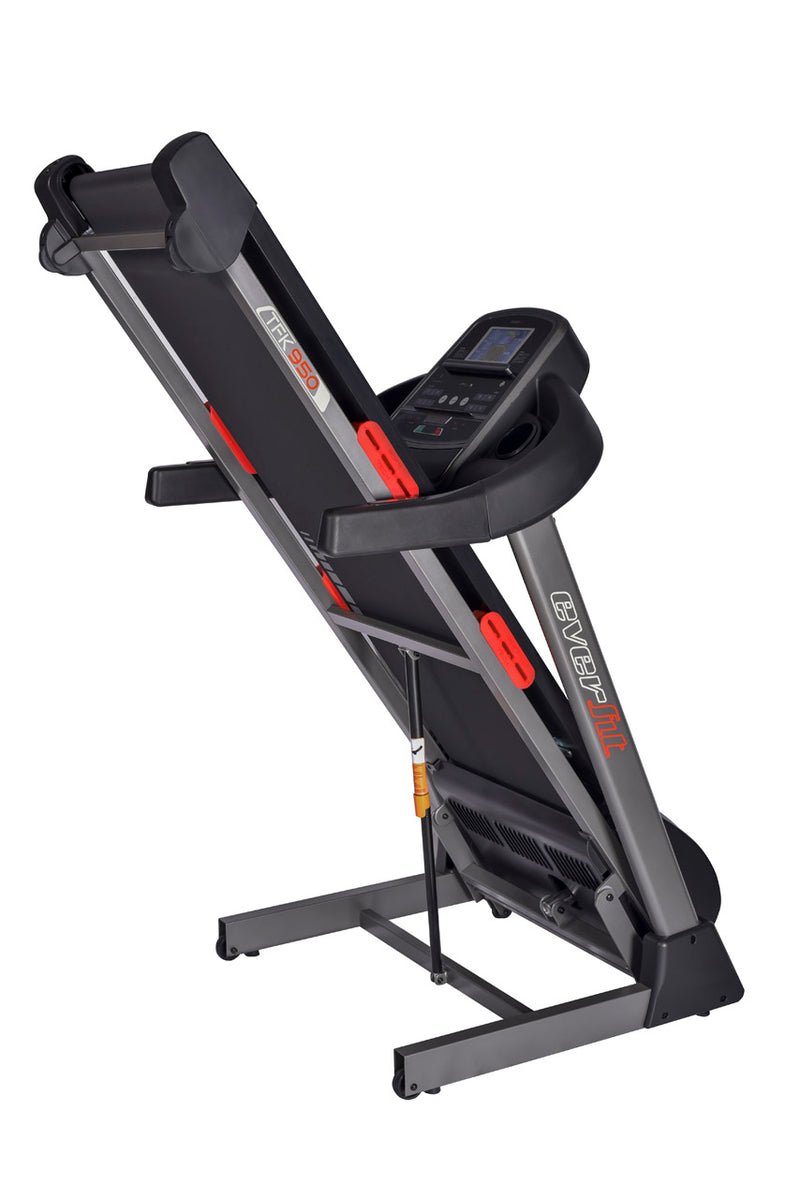 Carica immagine in Galleria Viewer, Tapis Roulant TFK 950