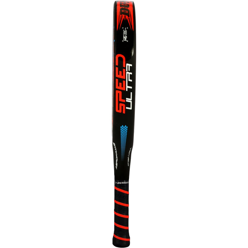 Carica immagine in Galleria Viewer, RACCHETTA PADEL Dunlop Speed Ultra